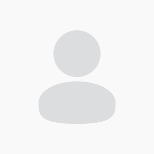Profile photo of jlaatz